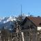 Residence Gerold