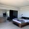 Rokamare Beach Resort