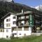 Hotel Blanchetti - Ceresole Reale