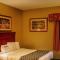 Baymont by Wyndham Grand Rapids N/Walker - Grand Rapids