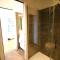 LOFT BAYVIEW