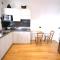 LOFT BAYVIEW