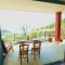 LOFT BAYVIEW