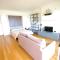 LOFT BAYVIEW
