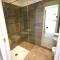LOFT BAYVIEW