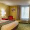 Baymont by Wyndham Grand Rapids N/Walker - Grand Rapids