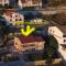 Apartman Demi