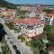 Sunny Island Obzor