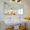 Villa Istrian Hideaway with pool & sauna - Vižinada