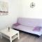 Apartments Amfora