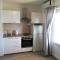 Apartments Amfora