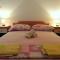 Apartments Amfora