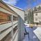 Cozy Condo Less Than 2 Mi to Vail Village and Ski Resort! - Vail