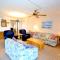 Thunder Island 80B condo - 大洋城