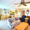 Thunder Island 80B condo - 大洋城