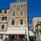FantAttic Apartments Split Old Town - Split