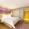 Lavande Hotel Xining Haihu New District Wanda Plaza - Xining