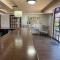 Casagrande Hotel