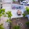 Stavros boutique apartments