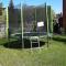Zelta pirts Guest House