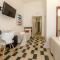 Nonna Germina Locazione Turistica
