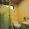 Hostal Plaza Maule