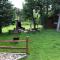 Spring Creek Inn