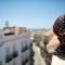 Charming Nerja Hostel - Nerja