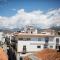 Charming Nerja Hostel