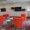 La Quinta Inn & Suites by Wyndham Jackson-Cape Girardeau - Jackson