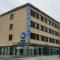 Best Western Hotel Apollo - Oulu