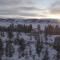 Quiet Fairplay Cabin with Rocky Mountain Views!