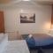 Alpine View Motel