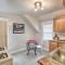 Cozy Unit with Patio Walk to Dining, Lake Elkhart! - Elkhart Lake