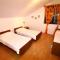 Apartments with parking space Tribunj, Vodice - 12529