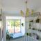 Loft 9 Rue Fermat