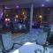 Hotel Aquarius Braunschweig
