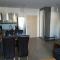 Apartament Oaza Kołobrzeg-Podczele Kompleks Feniks basen siłownia jacuzii
