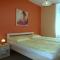 Homely Apartments Villa Christiana