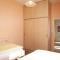 Homely Apartments Villa Christiana