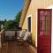 Guesthouse Lokinlaulu