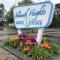 Falmouth Heights Motor Lodge