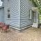 Cozy Unit with Patio Walk to Dining, Lake Elkhart!