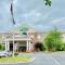 Holiday Inn Express & Suites Reidsville by IHG