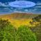 Gatlinburg - Moonlight Mountain Views