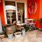 B&B Villa Botto