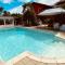 B&B Villa Botto