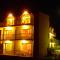 Familly hotel Randevu