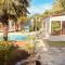 B&B Villa Botto