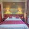 Hotel des Comtes Durbuy